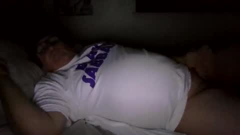 panos online show from April 2026 05:11:01 AM