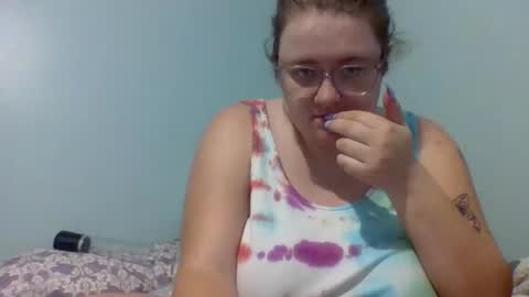 panpoly627 online show from March 2026 10:48:01 PM