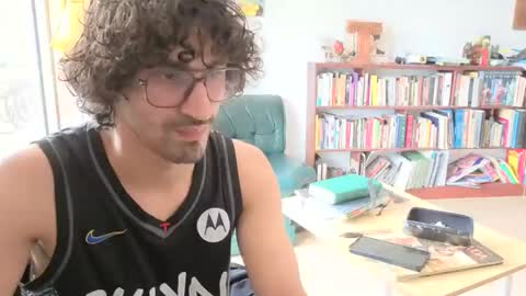 panta95_1 online show from March 2026 08:27:02 PM