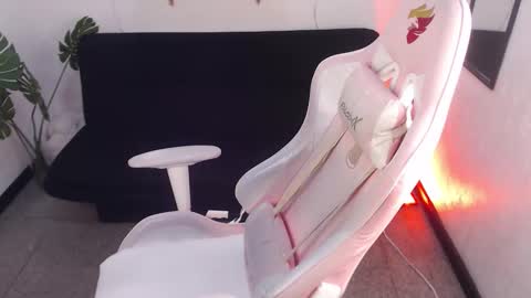 Snapshot of panter_sex chatting on October 2025 02:47:02 AM panter_sex online show from October 2025 02:47:02 AM