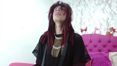 pantera_white online show from April 2026 03:31:02 PM