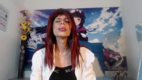 pantera_white online show from April 2026 03:53:01 PM