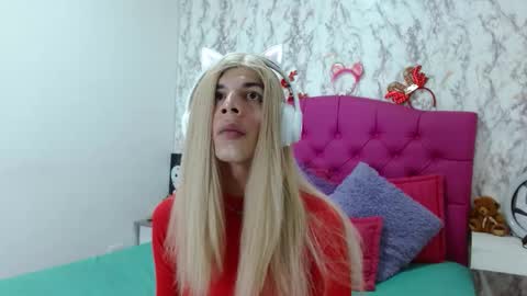 pantera_white online show from April 2026 11:37:02 AM