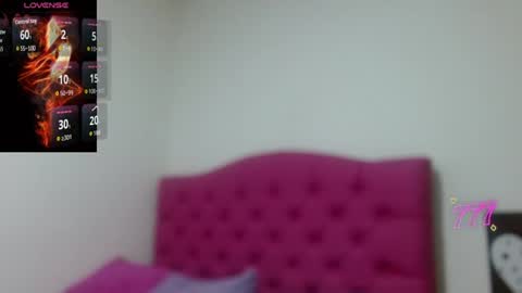 Snapshot of pantera_white chatting on June 2026 12:51:02 PM pantera_white online show from June 2026 12:51:02 PM