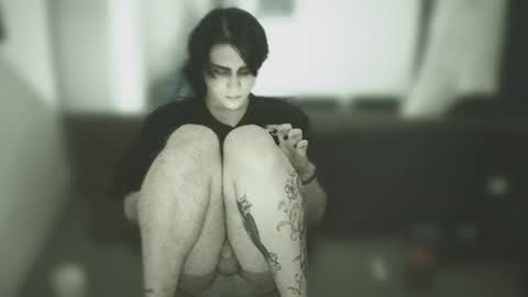 In bio online show from April 2026 07:58:02 PM