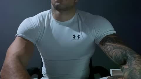 Oleg online show from December 2024 02:35:02 PM