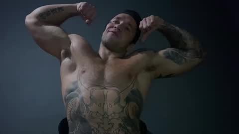 Oleg online show from December 2024 06:52:02 AM