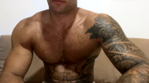 Oleg online show from February 2025 03:36:02 PM