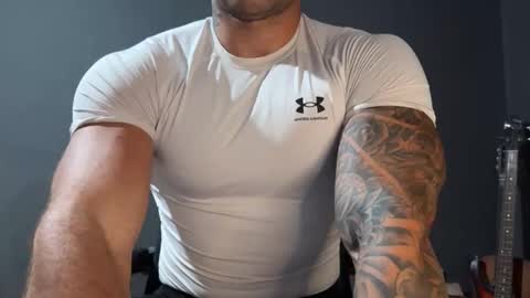 Oleg online show from September 2025 03:04:01 PM