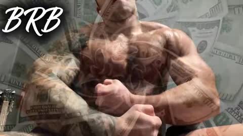 Oleg online show from March 2026 04:49:01 AM