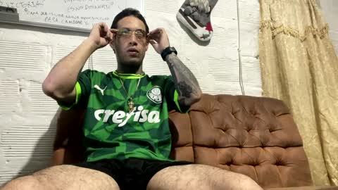 Snapshot of panthers_room chatting on December 2024 07:51:01 AM panthers_room online show from December 2024 07:51:01 AM