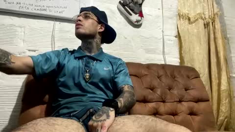 Snapshot of panthers_room chatting on December 2024 05:36:02 AM panthers_room online show from December 2024 05:36:02 AM