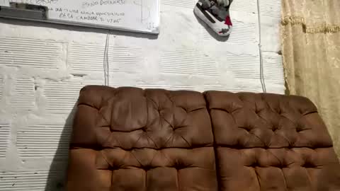 Snapshot of panthers_room chatting on December 2024 09:54:02 AM panthers_room online show from December 2024 09:54:02 AM