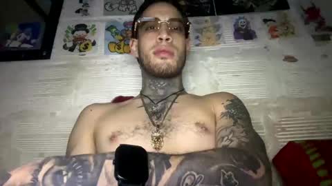 Snapshot of panthers_room chatting on December 2024 02:10:02 PM panthers_room online show from December 2024 02:10:02 PM