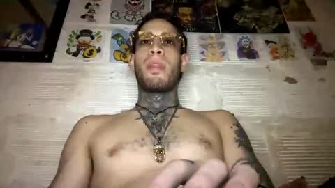 Snapshot of panthers_room chatting on December 2024 05:12:01 PM panthers_room online show from December 2024 05:12:01 PM