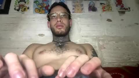 Snapshot of panthers_room chatting on January 2025 06:35:01 PM panthers_room online show from January 2025 06:35:01 PM