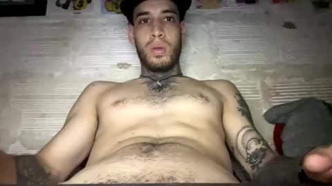 Snapshot of panthers_room chatting on January 2025 07:54:01 PM panthers_room online show from January 2025 07:54:01 PM