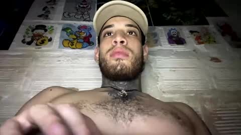 Snapshot of panthers_room chatting on January 2025 07:28:02 AM panthers_room online show from January 2025 07:28:02 AM