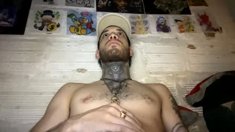 Snapshot of panthers_room chatting on January 2025 10:29:02 AM panthers_room online show from January 2025 10:29:02 AM