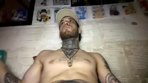 Snapshot of panthers_room chatting on January 2025 01:32:02 PM panthers_room online show from January 2025 01:32:02 PM