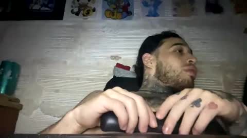 Snapshot of panthers_room chatting on January 2025 06:13:01 AM panthers_room online show from January 2025 06:13:01 AM