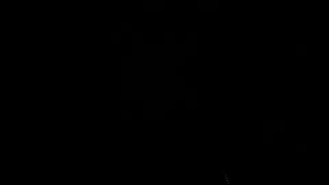 Snapshot of panthers_room chatting on January 2025 06:22:02 AM panthers_room online show from January 2025 06:22:02 AM