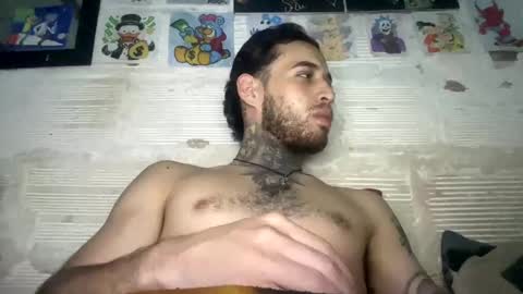 Snapshot of panthers_room chatting on January 2025 09:06:02 AM panthers_room online show from January 2025 09:06:02 AM