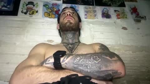 Snapshot of panthers_room chatting on January 2025 05:41:02 AM panthers_room online show from January 2025 05:41:02 AM