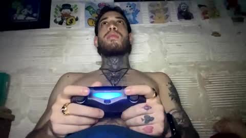 Snapshot of panthers_room chatting on January 2025 04:55:01 AM panthers_room online show from January 2025 04:55:01 AM