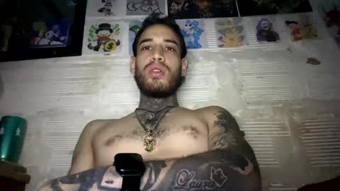 Snapshot of panthers_room chatting on January 2025 07:57:01 AM panthers_room online show from January 2025 07:57:01 AM