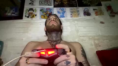 Snapshot of panthers_room chatting on January 2025 11:01:02 AM panthers_room online show from January 2025 11:01:02 AM