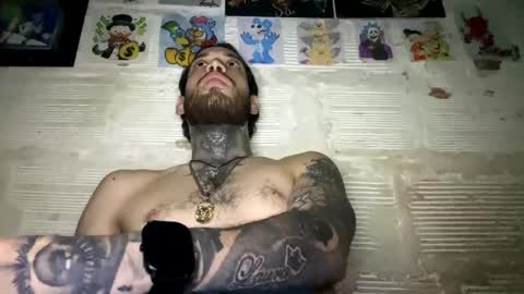 Snapshot of panthers_room chatting on January 2025 02:23:01 AM panthers_room online show from January 2025 02:23:01 AM