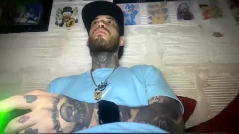 Snapshot of panthers_room chatting on January 2025 11:48:02 AM panthers_room online show from January 2025 11:48:02 AM