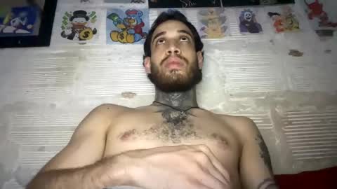 Snapshot of panthers_room chatting on January 2025 02:57:01 PM panthers_room online show from January 2025 02:57:01 PM