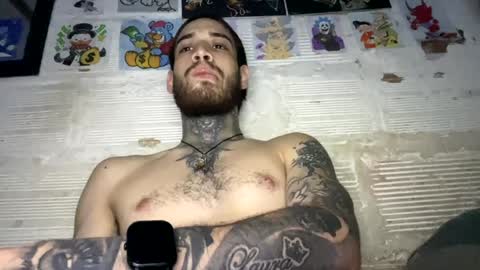 Snapshot of panthers_room chatting on January 2025 11:13:02 AM panthers_room online show from January 2025 11:13:02 AM