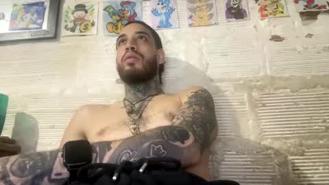 Snapshot of panthers_room chatting on February 2025 02:24:01 PM panthers_room online show from February 2025 02:24:01 PM