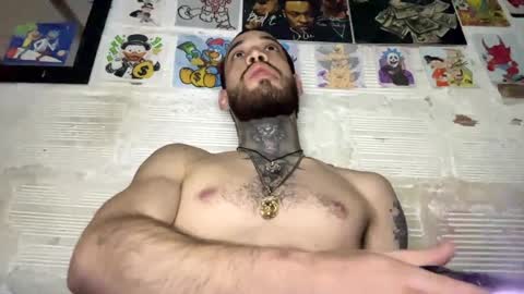 Snapshot of panthers_room chatting on February 2025 02:13:02 PM panthers_room online show from February 2025 02:13:02 PM