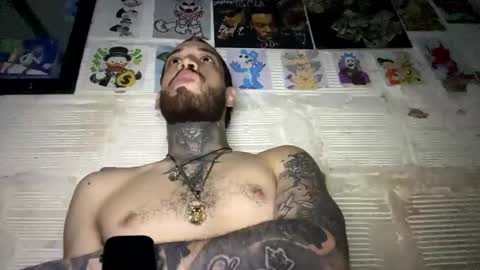 Snapshot of panthers_room chatting on February 2025 07:51:02 AM panthers_room online show from February 2025 07:51:02 AM