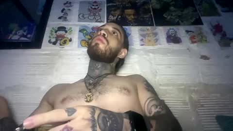 Snapshot of panthers_room chatting on February 2025 10:10:02 AM panthers_room online show from February 2025 10:10:02 AM