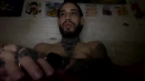 Snapshot of panthers_room chatting on February 2025 07:05:02 PM panthers_room online show from February 2025 07:05:02 PM