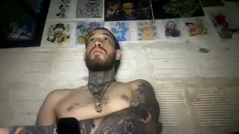 Snapshot of panthers_room chatting on February 2025 11:25:02 AM panthers_room online show from February 2025 11:25:02 AM