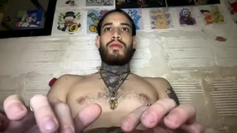 Snapshot of panthers_room chatting on February 2025 08:15:02 AM panthers_room online show from February 2025 08:15:02 AM