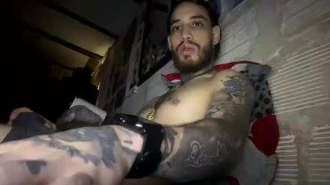 Snapshot of panthers_room chatting on February 2025 11:33:01 AM panthers_room online show from February 2025 11:33:01 AM