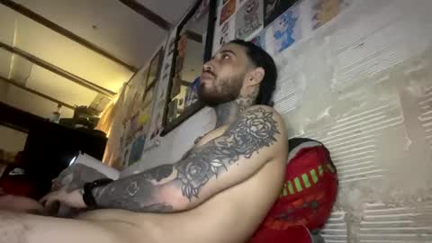 Snapshot of panthers_room chatting on February 2025 05:53:01 PM panthers_room online show from February 2025 05:53:01 PM