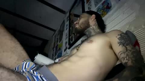 Snapshot of panthers_room chatting on February 2025 07:23:01 AM panthers_room online show from February 2025 07:23:01 AM