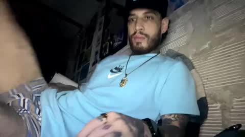 Snapshot of panthers_room chatting on February 2025 03:23:02 AM panthers_room online show from February 2025 03:23:02 AM