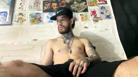 Snapshot of panthers_room chatting on February 2025 04:24:02 AM panthers_room online show from February 2025 04:24:02 AM