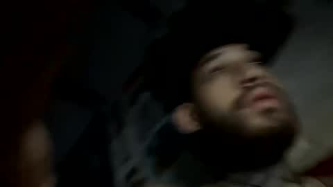 Snapshot of panthers_room chatting on February 2025 10:37:02 AM panthers_room online show from February 2025 10:37:02 AM