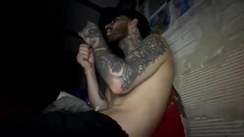 Snapshot of panthers_room chatting on February 2025 07:23:02 AM panthers_room online show from February 2025 07:23:02 AM