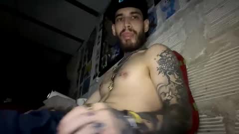 Snapshot of panthers_room chatting on February 2025 10:20:02 AM panthers_room online show from February 2025 10:20:02 AM